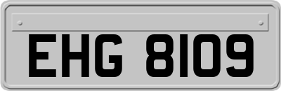 EHG8109