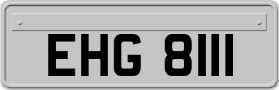 EHG8111