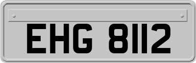 EHG8112