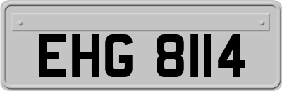 EHG8114