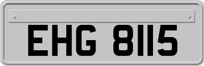 EHG8115