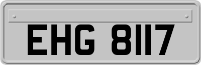 EHG8117