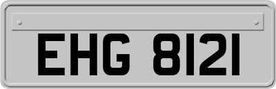 EHG8121