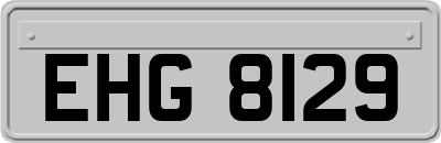 EHG8129