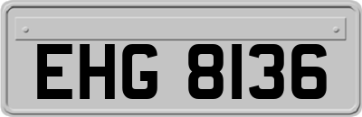 EHG8136