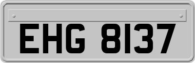 EHG8137
