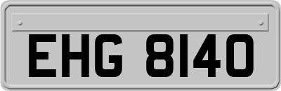 EHG8140