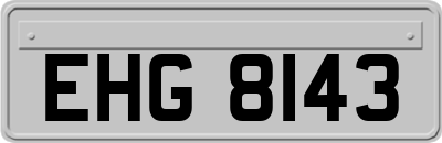 EHG8143