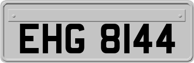 EHG8144