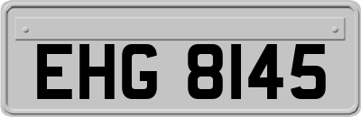 EHG8145