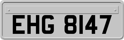 EHG8147