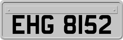 EHG8152