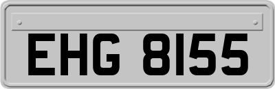 EHG8155