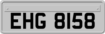 EHG8158