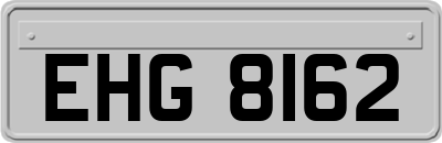 EHG8162