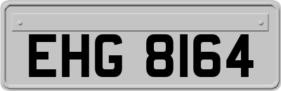 EHG8164