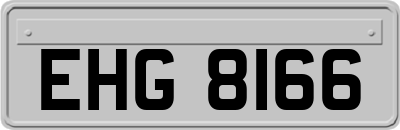 EHG8166