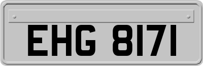 EHG8171