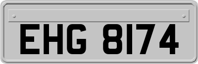 EHG8174