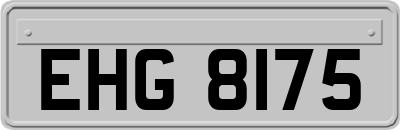 EHG8175