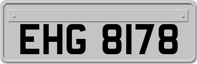 EHG8178