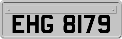 EHG8179