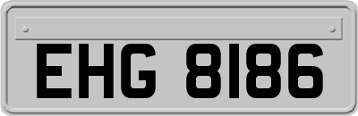 EHG8186