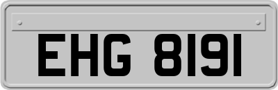 EHG8191