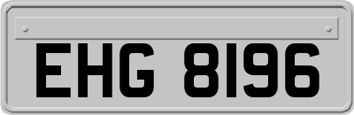 EHG8196