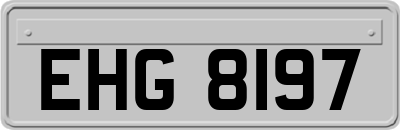 EHG8197