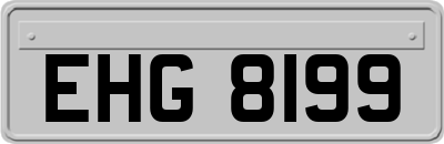 EHG8199