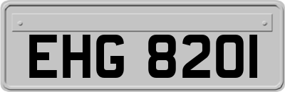 EHG8201