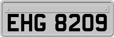 EHG8209