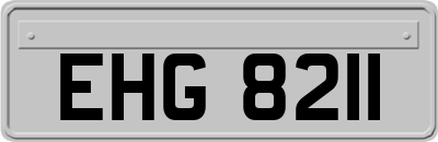 EHG8211