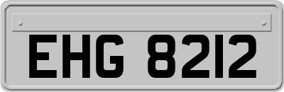 EHG8212