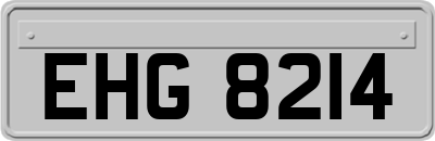 EHG8214