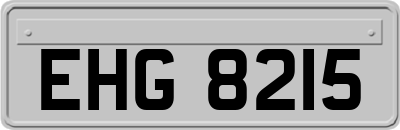 EHG8215