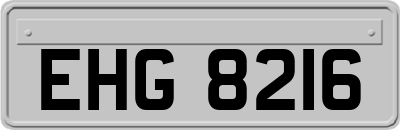 EHG8216