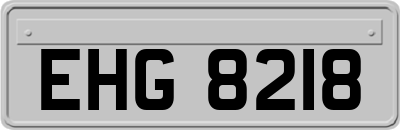 EHG8218