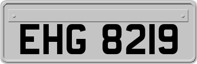 EHG8219