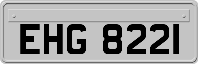 EHG8221