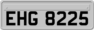 EHG8225