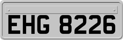 EHG8226