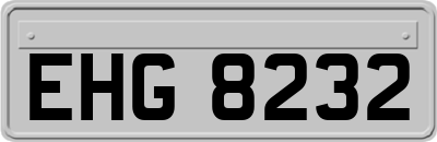 EHG8232