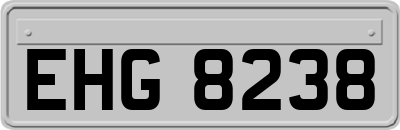 EHG8238