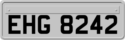 EHG8242