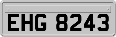 EHG8243