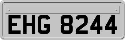 EHG8244