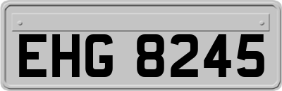 EHG8245