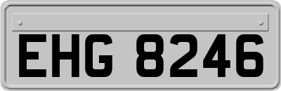 EHG8246
